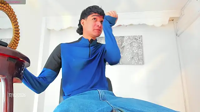 Snapshot of branmonter_xxx_big chatting on February 25, 2026, 3:38 am branmonter xxx big online show from February 25, 2026, 3:38 am