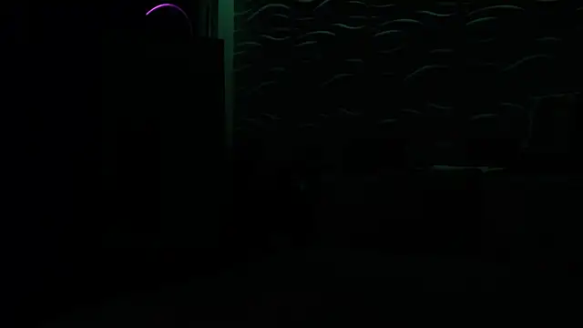 DeliaaSmith online show from February 20, 2026, 6:30 pm