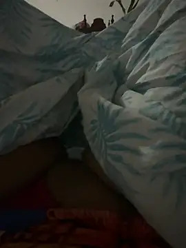 Manu Manu05 online show from March 23, 2026, 12:25 am