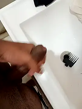 azazel32 online show from February 21, 2026, 3:40 am