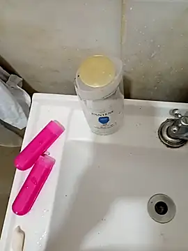 azazel32 online show from March 23, 2026, 2:59 am