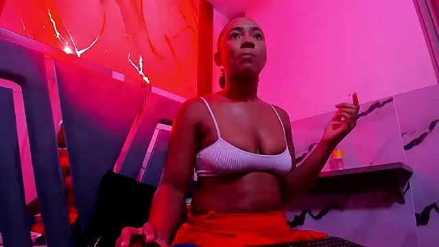 emii brown online show from April 15, 2026, 1:45 am