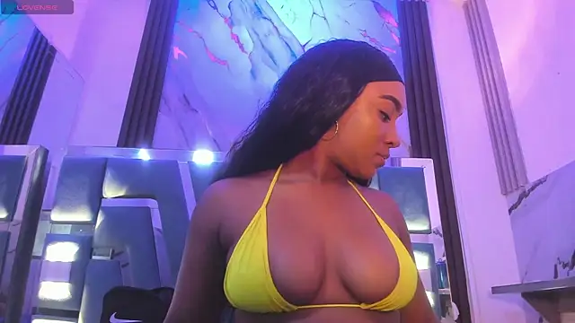emii brown online show from May 29, 2026, 2:31 am