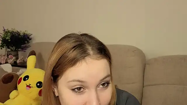 Snapshot of JadwigaTagliavia chatting on February 12, 2026, 9:48 am JadwigaTagliavia online show from February 12, 2026, 9:48 am