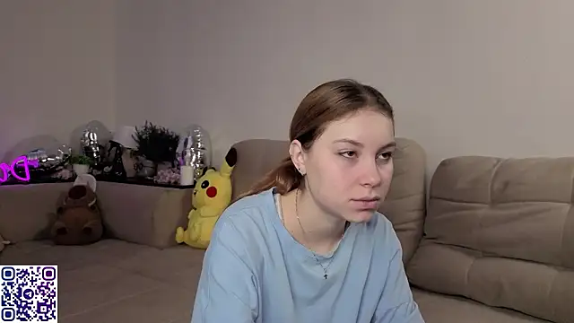 Snapshot of JadwigaTagliavia chatting on February 20, 2026, 9:10 am JadwigaTagliavia online show from February 20, 2026, 9:10 am