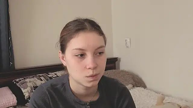 JadwigaTagliavia online show from March 30, 2026, 10:16 am