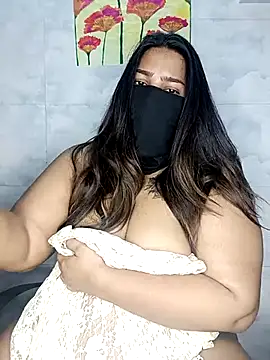 Snapshot of Cute_G chatting on April 21, 2026, 7:06 pm Cute G online show from April 21, 2026, 7:06 pm