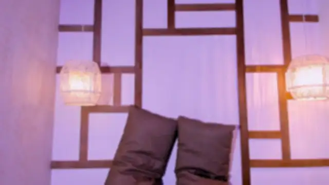 Snapshot of wendy_william chatting on February 3, 2026, 10:26 pm wendy william online show from February 3, 2026, 10:26 pm