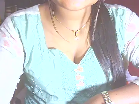 Snapshot of Nusrat_Faria chatting on January 31, 2026, 7:11 pm Nusrat Faria online show from January 31, 2026, 7:11 pm