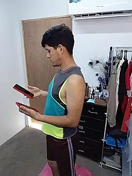 Snapshot of Riquid-sexual chatting on July 16, 2026, 8:59 pm Riquid-sexual online show from July 16, 2026, 8:59 pm