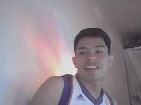 Snapshot of placerverdadero chatting on February 20, 2026, 4:53 am placerverdadero online show from February 20, 2026, 4:53 am