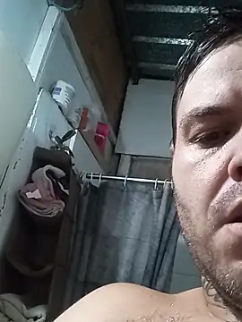 Snapshot of Nand0f chatting on February 23, 2026, 1:36 am Nand0f online show from February 23, 2026, 1:36 am