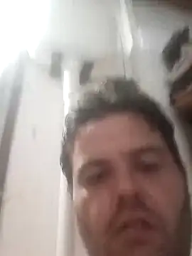 Snapshot of Nand0f chatting on March 3, 2026, 3:34 am Nand0f online show from March 3, 2026, 3:34 am