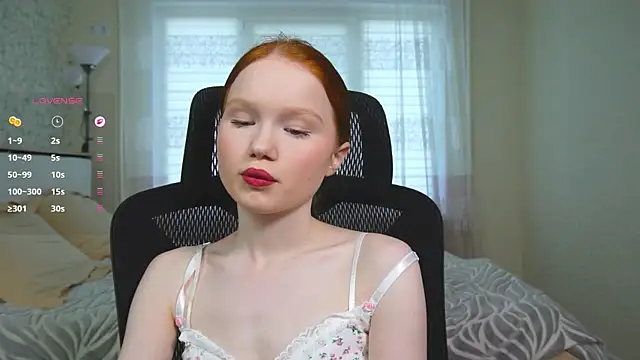 Nellie baby online show from March 31, 2026, 1:33 pm