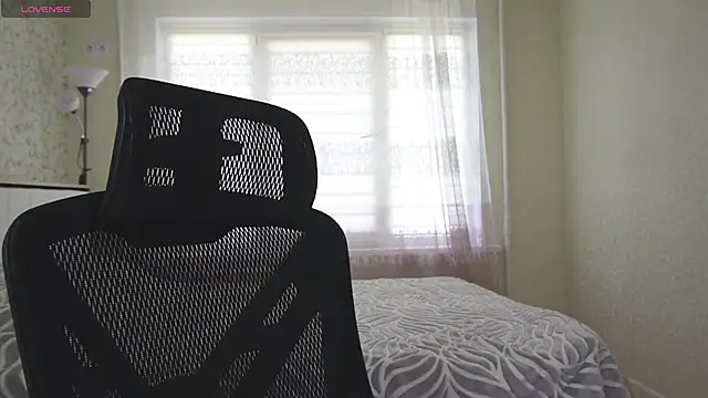 Nellie baby online show from April 2, 2026, 9:40 am