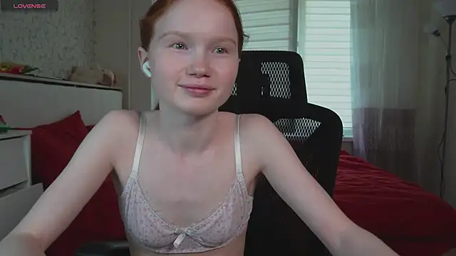 Nellie baby online show from July 21, 2026, 11:34 am