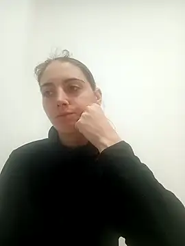 laparejaideal08 online show from March 21, 2026, 7:28 pm