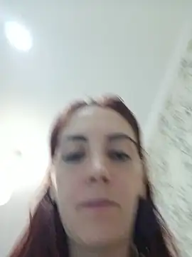 Snapshot of laparejaideal08 chatting on May 29, 2026, 5:44 pm laparejaideal08 online show from May 29, 2026, 5:44 pm