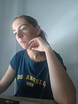Snapshot of laparejaideal08 chatting on July 15, 2026, 11:26 am laparejaideal08 online show from July 15, 2026, 11:26 am