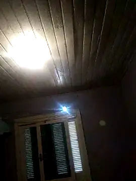 csdvale26 online show from April 14, 2026, 3:51 pm