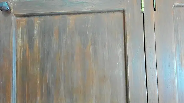 SamanthaHill  online show from February 13, 2026, 8:05 pm