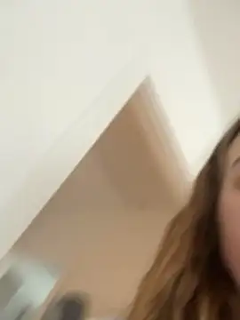 romyxxs online show from February 10, 2026, 9:02 am