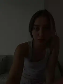 Snapshot of romyxxs chatting on June 30, 2026, 7:42 am romyxxs online show from June 30, 2026, 7:42 am