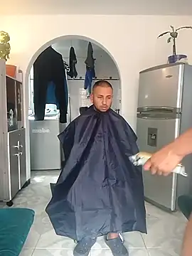 Roxan King online show from February 23, 2026, 3:31 pm