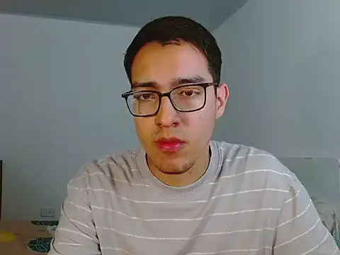 Snapshot of NickFin chatting on April 20, 2026, 3:31 am NickFin online show from April 20, 2026, 3:31 am