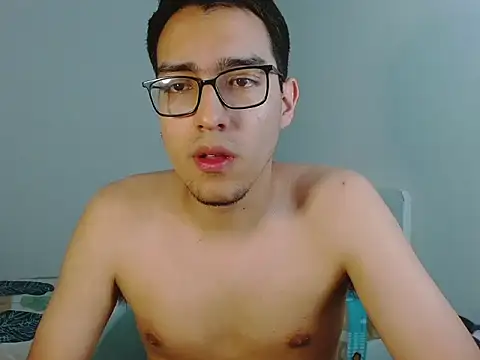 Snapshot of NickFin chatting on April 23, 2026, 2:24 am NickFin online show from April 23, 2026, 2:24 am
