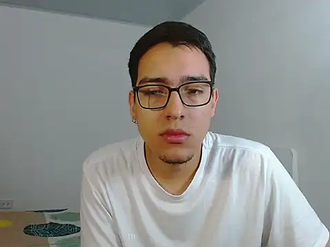 Snapshot of NickFin chatting on April 26, 2026, 2:26 pm NickFin online show from April 26, 2026, 2:26 pm