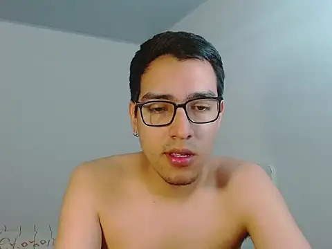 Snapshot of NickFin chatting on May 16, 2026, 4:39 pm NickFin online show from May 16, 2026, 4:39 pm