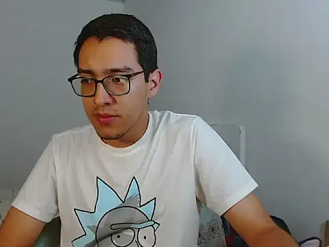 Snapshot of NickFin chatting on May 17, 2026, 5:53 pm NickFin online show from May 17, 2026, 5:53 pm