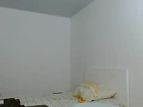 Snapshot of NickFin chatting on May 27, 2026, 12:51 am NickFin online show from May 27, 2026, 12:51 am