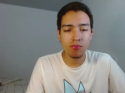 Snapshot of NickFin chatting on June 2, 2026, 1:24 pm NickFin online show from June 2, 2026, 1:24 pm