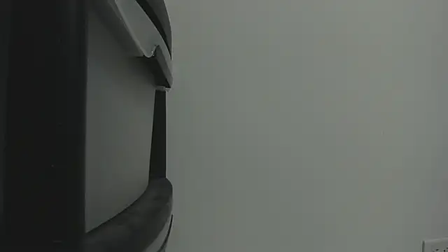 sophiaa10 online show from April 10, 2026, 7:07 pm