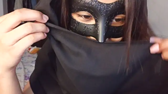Snapshot of Alina_Teen chatting on July 3, 2026, 5:47 am Alina Teen online show from July 3, 2026, 5:47 am