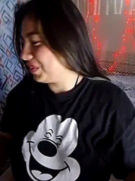 SakuraDoll7u7 online show from April 11, 2026, 1:43 am