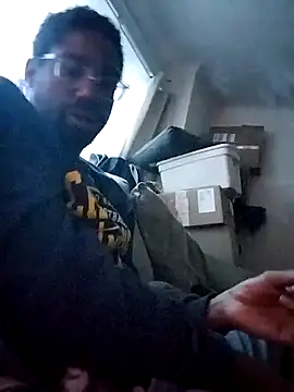 Snapshot of PharaohJaguars chatting on February 18, 2026, 12:34 pm PharaohJaguars online show from February 18, 2026, 12:34 pm