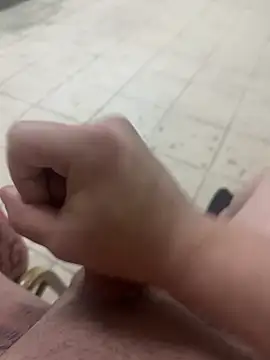 Can3438q online show from February 13, 2026, 9:00 pm