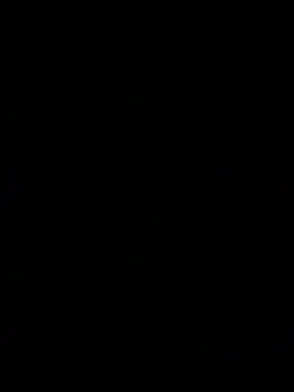 Can3438q online show from February 28, 2026, 1:39 am