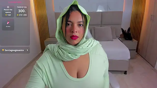 Snapshot of Nasira_sultan chatting on February 4, 2026, 2:17 am Nasira sultan online show from February 4, 2026, 2:17 am