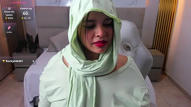 Snapshot of Nasira_sultan chatting on February 21, 2026, 3:51 am Nasira sultan online show from February 21, 2026, 3:51 am