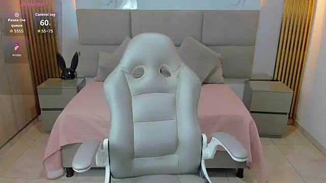 Snapshot of Nasira_sultan chatting on February 28, 2026, 2:12 am Nasira sultan online show from February 28, 2026, 2:12 am