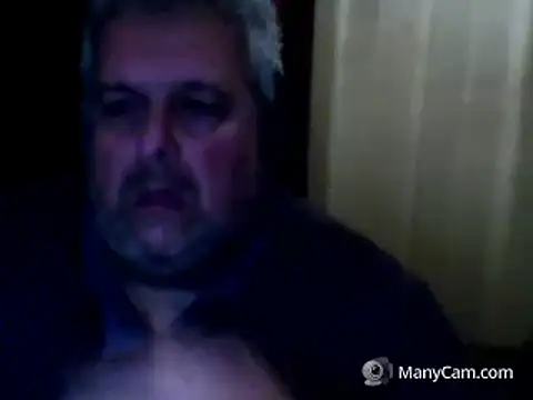 Snapshot of swichcassanesi chatting on January 31, 2026, 8:40 pm swichcassanesi online show from January 31, 2026, 8:40 pm