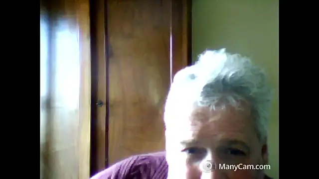 swichcassanesi online show from March 27, 2026, 1:33 pm