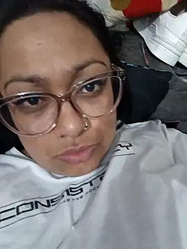 kiharamia online show from March 25, 2026, 3:12 am