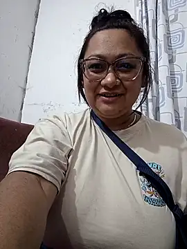 kiharamia online show from April 18, 2026, 5:44 am