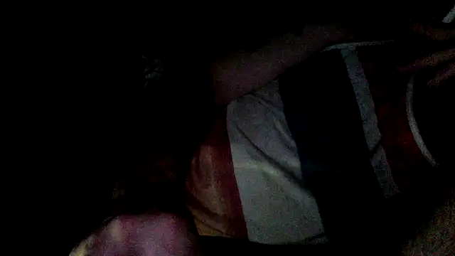 Snapshot of dollar_sub chatting on March 2, 2026, 5:19 am dollar sub online show from March 2, 2026, 5:19 am