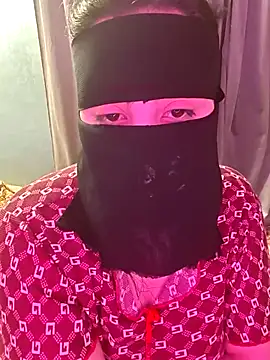 Nour sexy99 online show from April 3, 2026, 3:43 pm